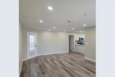 292 E North Avenue E, Crestview, FL 32536 - Photo 29