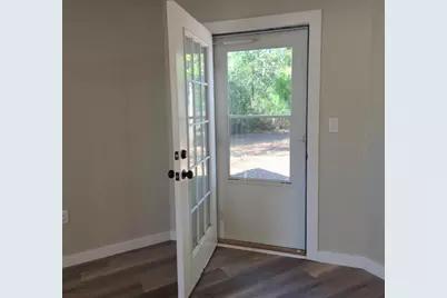 292 E North Avenue E, Crestview, FL 32536 - Photo 19