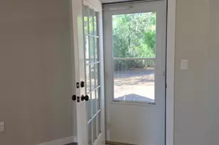 292 E North Ave E, Crestview, FL 32536 - Photo 19