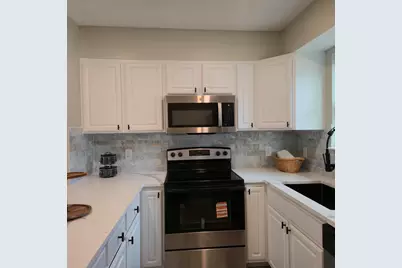 292 E North Avenue E, Crestview, FL 32536 - Photo 3