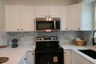 292 E North Ave E, Crestview, FL 32536 - Photo 3