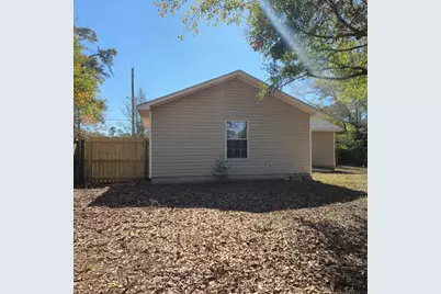 292 E North Avenue E, Crestview, FL 32536 - Photo 37