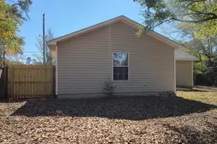 292 E North Ave E, Crestview, FL 32536 - Photo 37