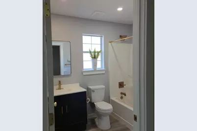 292 E North Avenue E, Crestview, FL 32536 - Photo 13