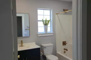 292 E North Ave E, Crestview, FL 32536 - Photo 13