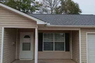 292 E North Ave E, Crestview, FL 32536 - Photo 29