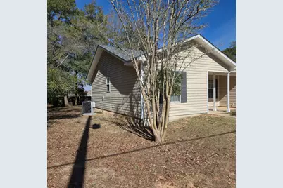 292 E North Avenue E, Crestview, FL 32536 - Photo 35