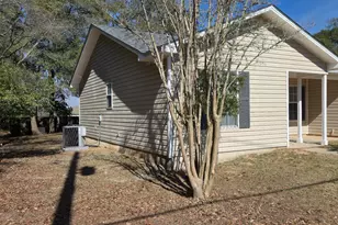 292 E North Ave E, Crestview, FL 32536 - Photo 35