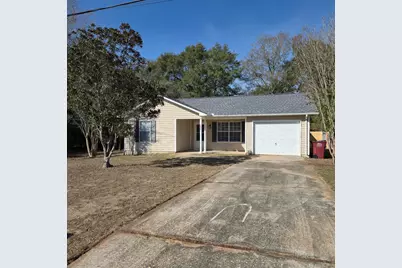 292 E North Avenue E, Crestview, FL 32536 - Photo 33