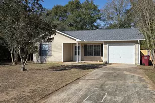 292 E North Ave E, Crestview, FL 32536 - Photo 33