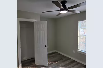 292 E North Avenue E, Crestview, FL 32536 - Photo 23