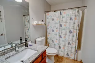 2400 Suwanee Ln, Fort Walton Beach, FL 32547 - Photo 13