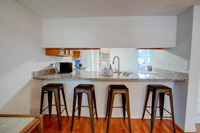 2400 Suwanee Lane, Fort Walton Beach, FL 32547 - Photo 5