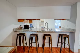 2400 Suwanee Ln, Fort Walton Beach, FL 32547 - Photo 5