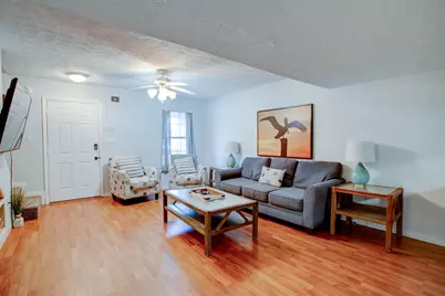 2400 Suwanee Lane, Fort Walton Beach, FL 32547 - Photo 3