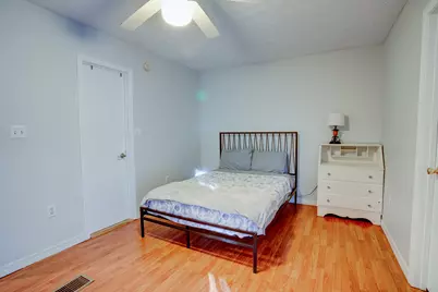 2400 Suwanee Lane, Fort Walton Beach, FL 32547 - Photo 11