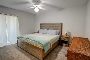 2400 Suwanee Ln, Fort Walton Beach, FL 32547 - Photo 9