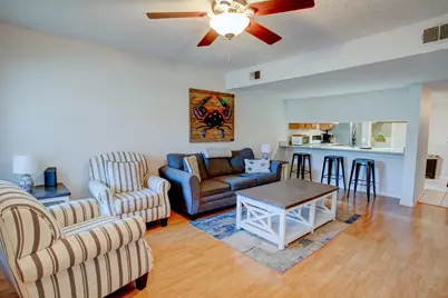 2404 Suwanee Lane, Fort Walton Beach, FL 32547 - Photo 3