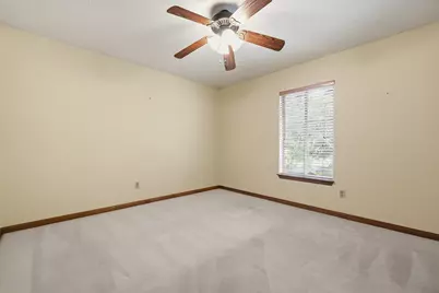 8 Kristin Circle Circle, Niceville, FL 32578 - Photo 65