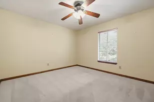 8 Kristin Circle Circle, Niceville, FL 32578 - Photo 65