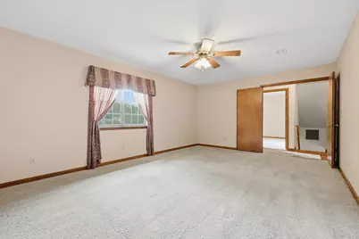 8 Kristin Circle Circle, Niceville, FL 32578 - Photo 37