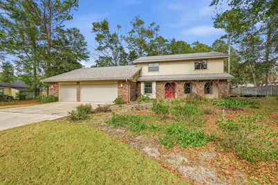 8 Kristin Circle Circle, Niceville, FL 32578 - Photo 3