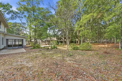 8 Kristin Circle Circle, Niceville, FL 32578 - Photo 43