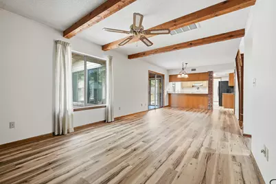 8 Kristin Circle Circle, Niceville, FL 32578 - Photo 25