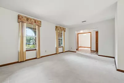 8 Kristin Circle Circle, Niceville, FL 32578 - Photo 27