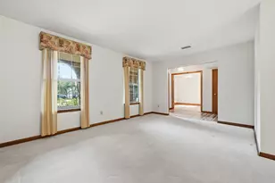 8 Kristin Circle Circle, Niceville, FL 32578 - Photo 27