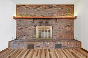 8 Kristin Circle Circle, Niceville, FL 32578 - Photo 27