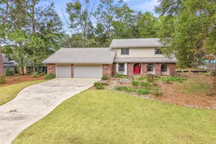 8 Kristin Circle Circle, Niceville, FL 32578 - Photo 5