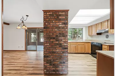 8 Kristin Circle Circle, Niceville, FL 32578 - Photo 15