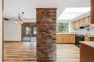 8 Kristin Circle Circle, Niceville, FL 32578 - Photo 15