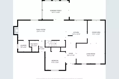 8 Kristin Circle Circle, Niceville, FL 32578 - Photo 53