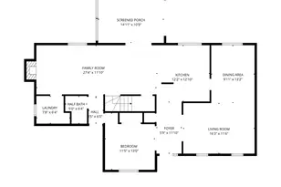 8 Kristin Circle Circle, Niceville, FL 32578 - Photo 53