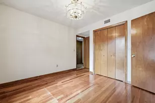 8 Kristin Circle Circle, Niceville, FL 32578 - Photo 75