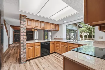 8 Kristin Circle Circle, Niceville, FL 32578 - Photo 19