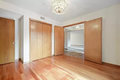 8 Kristin Circle Circle, Niceville, FL 32578 - Photo 7