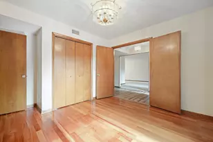 8 Kristin Circle Circle, Niceville, FL 32578 - Photo 7