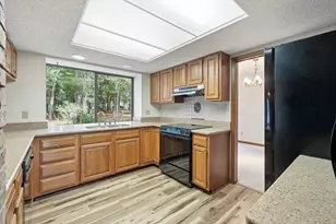 8 Kristin Circle Circle, Niceville, FL 32578 - Photo 19