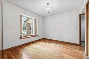 8 Kristin Circle Circle, Niceville, FL 32578 - Photo 63