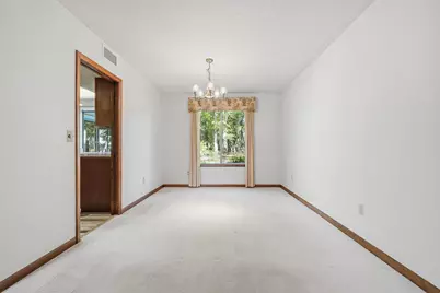 8 Kristin Circle Circle, Niceville, FL 32578 - Photo 25