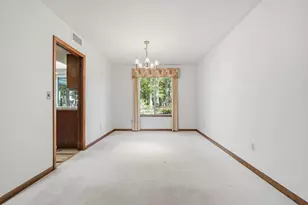 8 Kristin Circle Circle, Niceville, FL 32578 - Photo 25