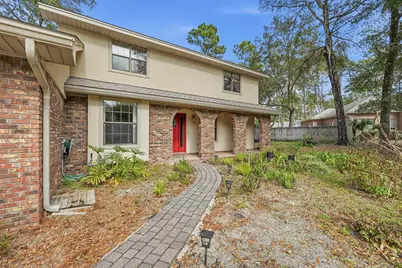 8 Kristin Circle Circle, Niceville, FL 32578 - Photo 51