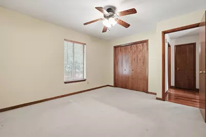 8 Kristin Circle Circle, Niceville, FL 32578 - Photo 33