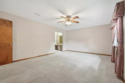 8 Kristin Circle Circle, Niceville, FL 32578 - Photo 41