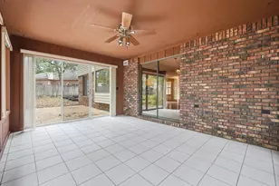 8 Kristin Circle Circle, Niceville, FL 32578 - Photo 53