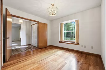 8 Kristin Circle Circle, Niceville, FL 32578 - Photo 9