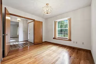 8 Kristin Circle Circle, Niceville, FL 32578 - Photo 9